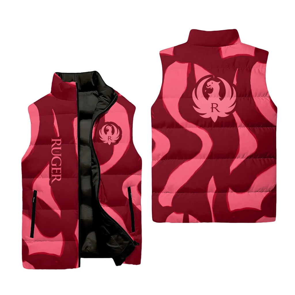 Ruger Apparels SHW068