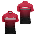 Savage Arms Apparels SC050
