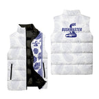 Bushmaster Apparels SHW023