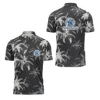 Smith & Wesson Apparels SC112