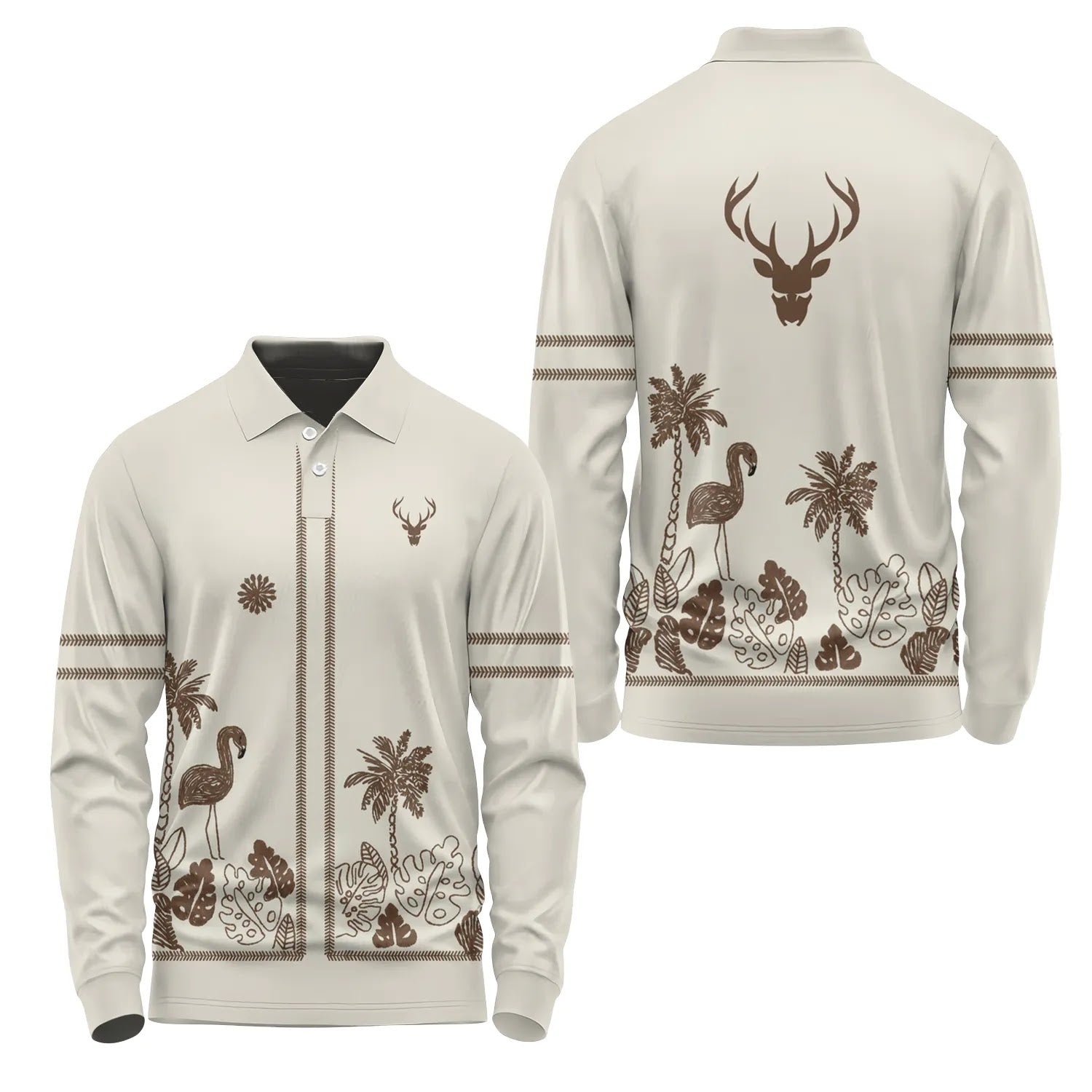 Stag Arms Apparels SHW044