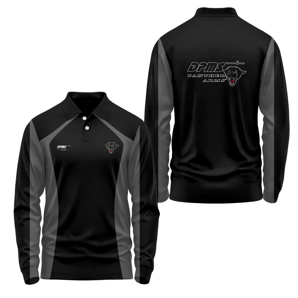 DPMS Apparels SC048