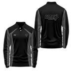 DPMS Apparels SC048