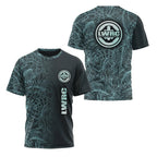 LWRC Apparels SHW008