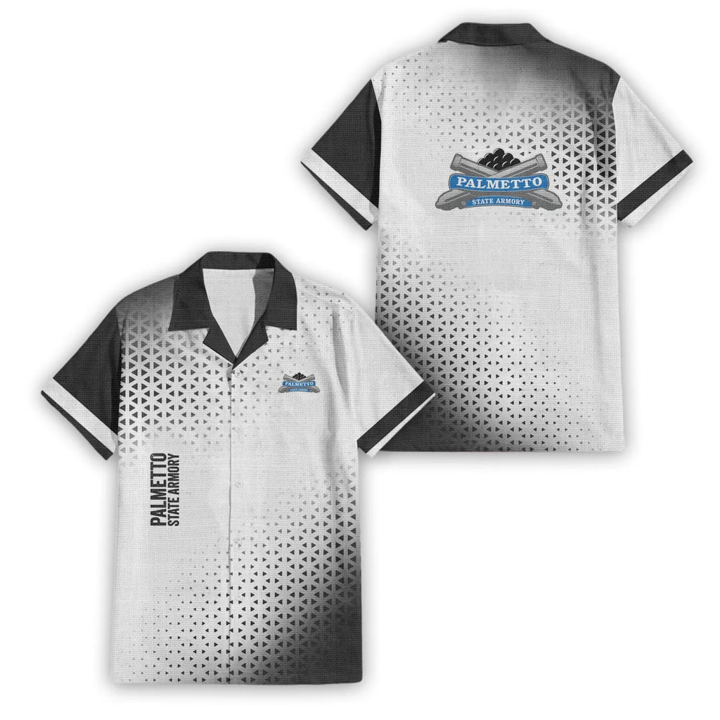 Palmetto State Armory Apparels SC079