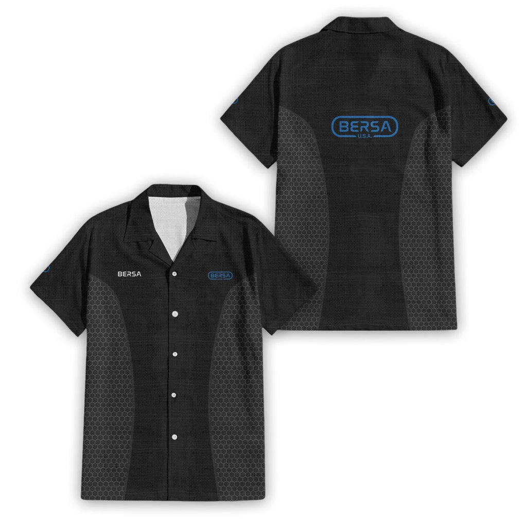 Bersa Apparels SC072