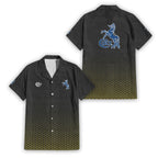 Colt Apparels SC003