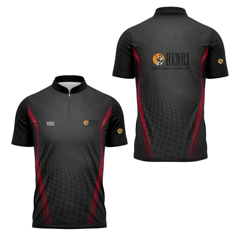 Henry Repeating Arms Apparels SC056