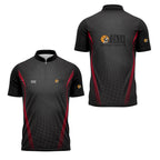 Henry Repeating Arms Apparels SC056