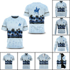 Marlin Apparels SHW016