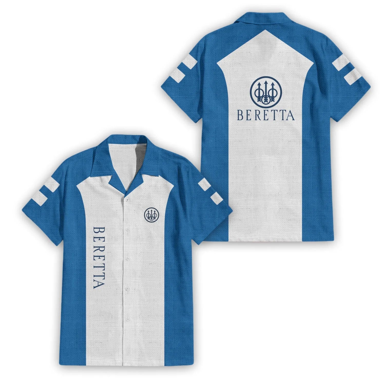Beretta Apparels SC078