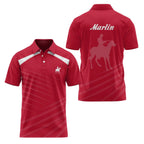 Marlin Apparels SC082