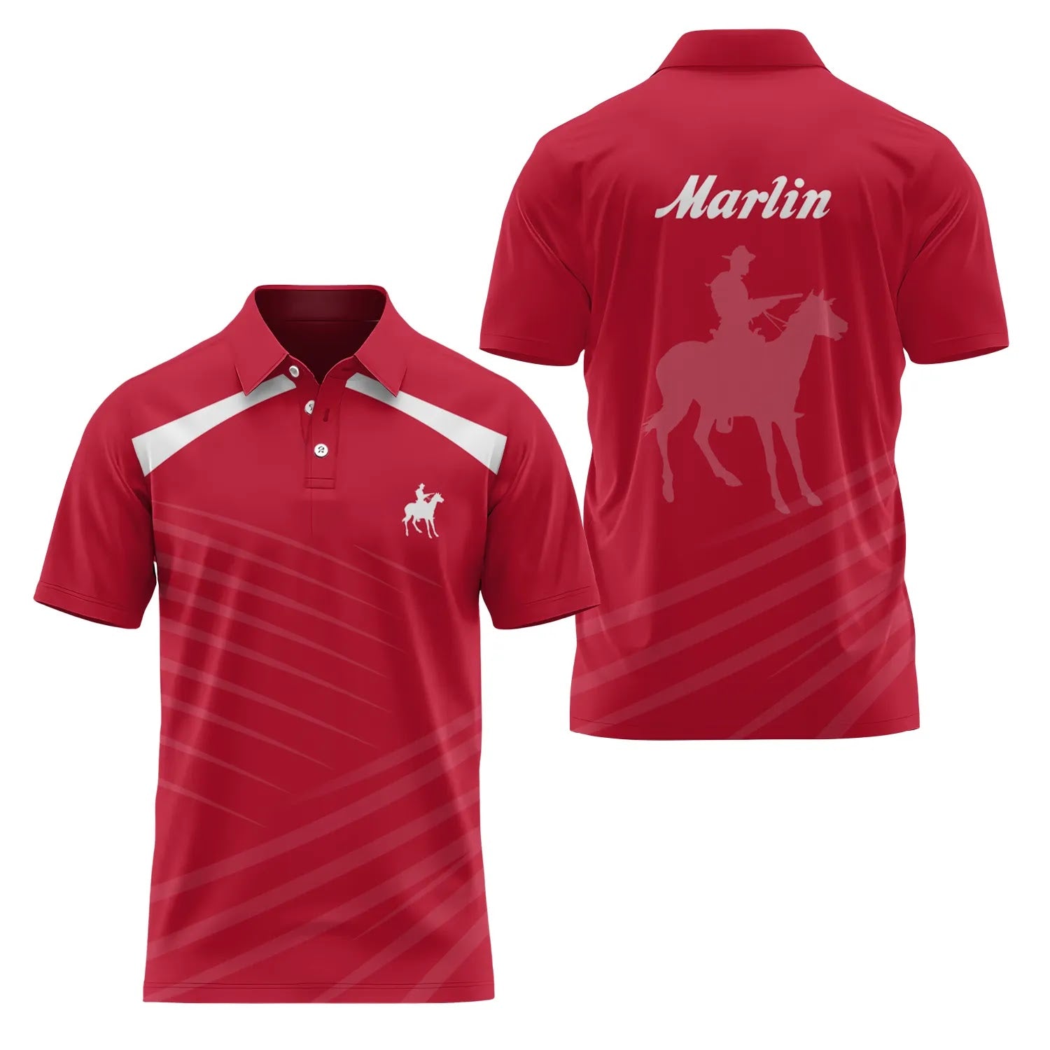 Marlin Apparels SC082