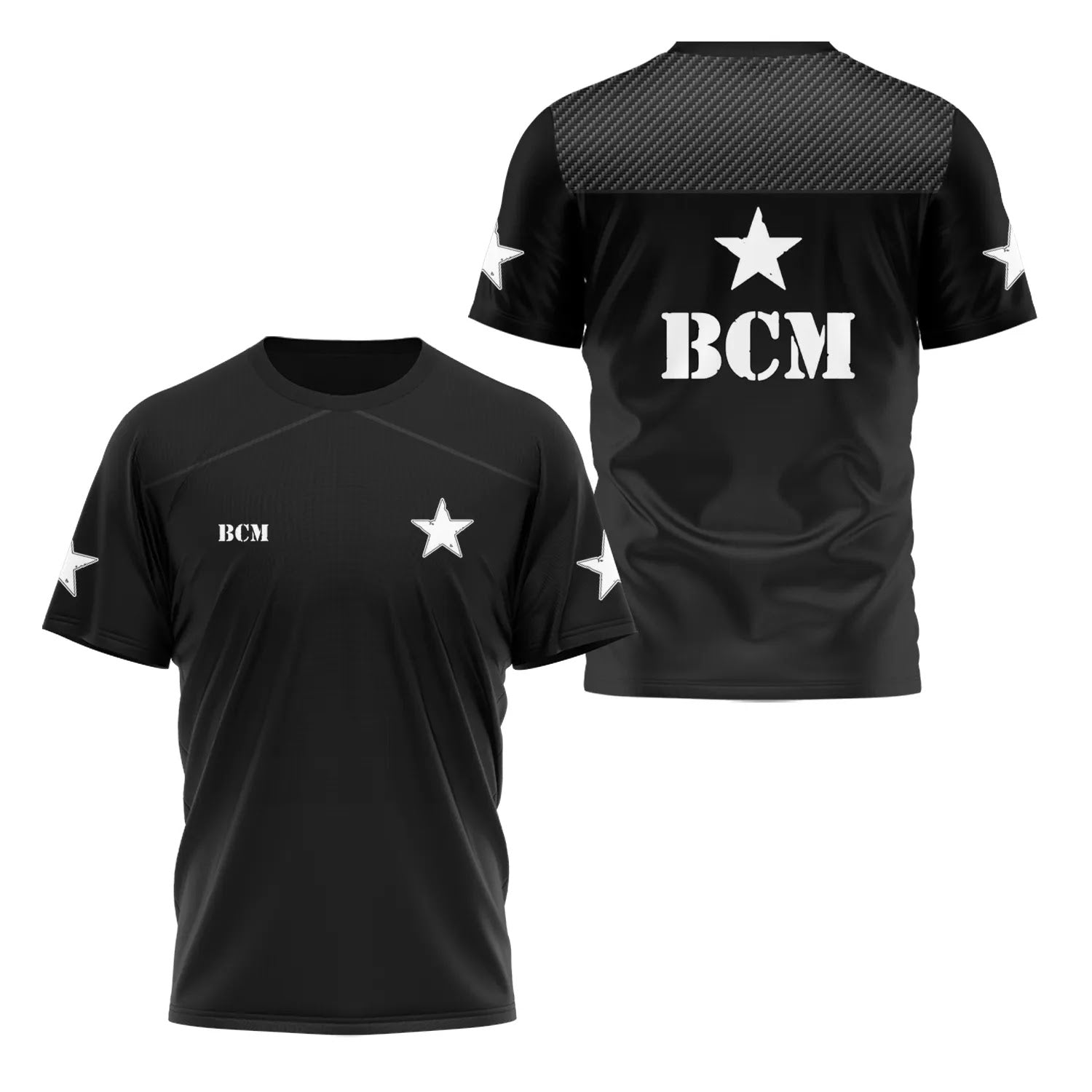 BCM (Bravo Company) Apparels SC001