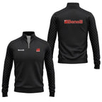 Benelli Apparels SC057