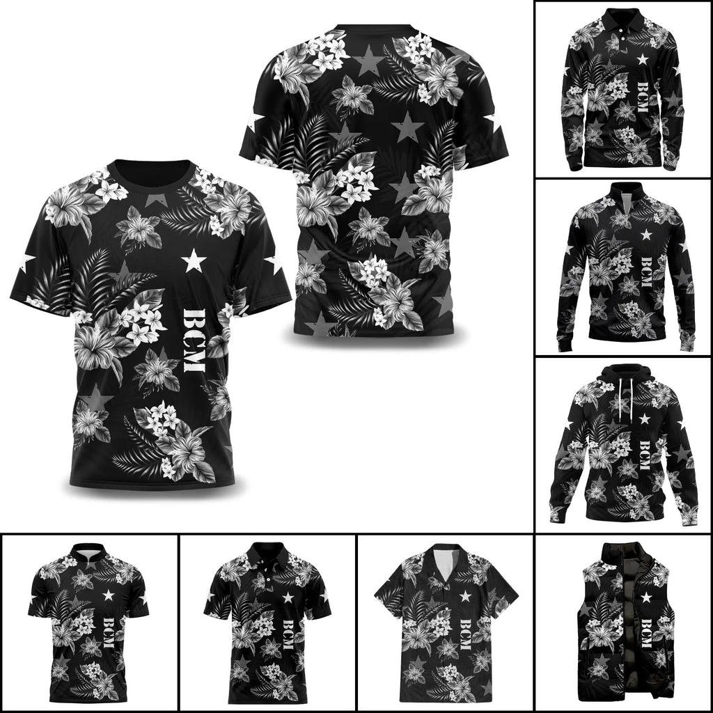 BCM (Bravo Company) Apparels SC054