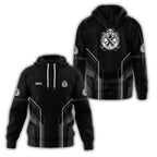 Springfield Armory Apparels SC023
