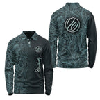 Weatherby Apparels SHW008