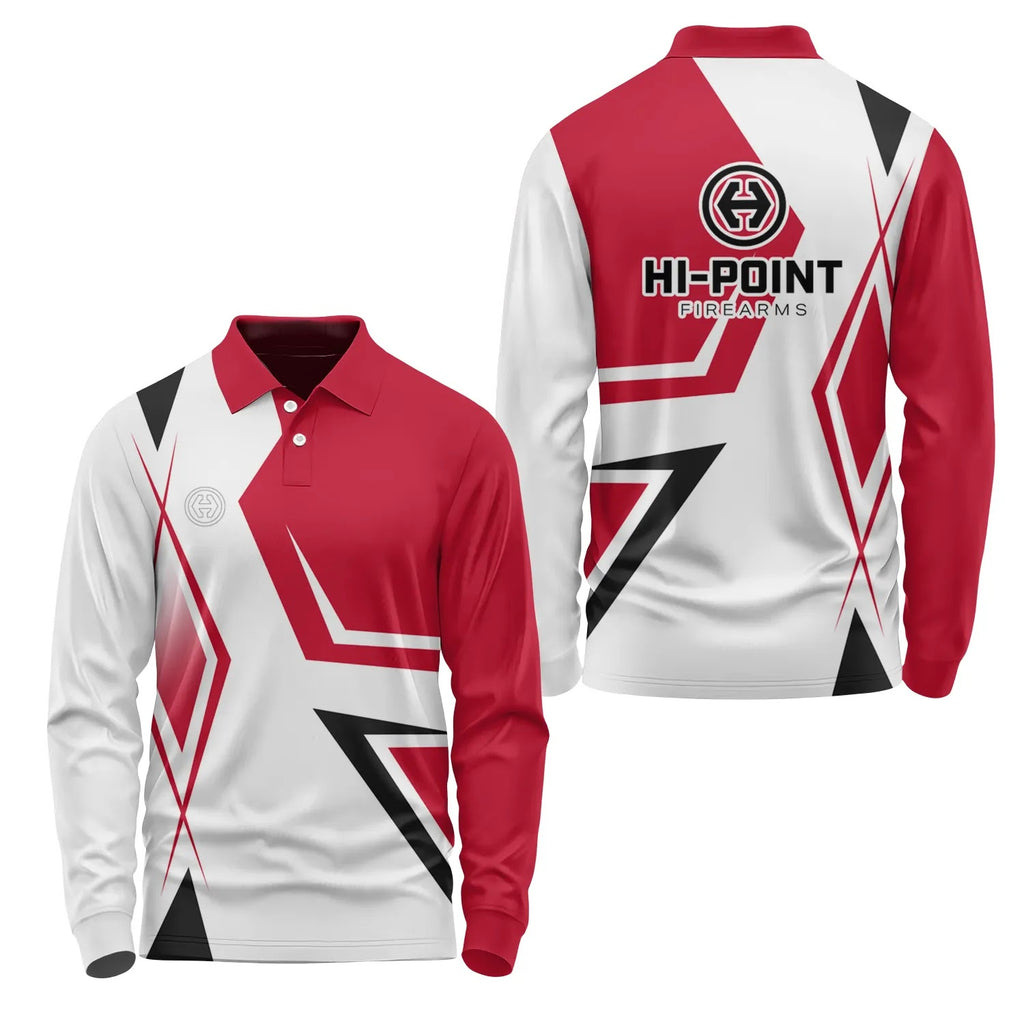 Hi-Point Apparels SC080