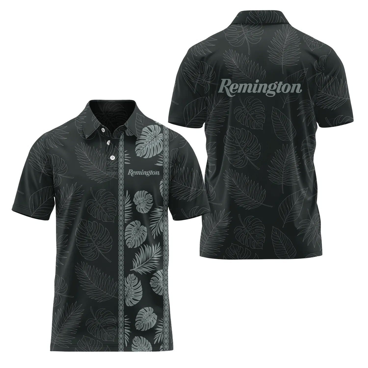 Remington Apparels SHW022