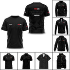 Phoenix Arms Apparels SC024