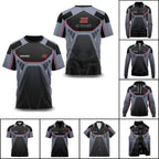 Savage Arms Apparels SC088
