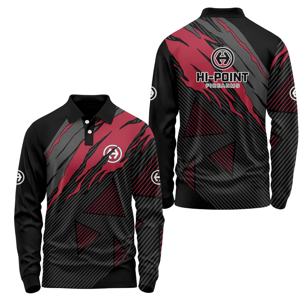 Hi-Point Apparels SC009