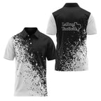 LaRue Tactical Apparels SC070