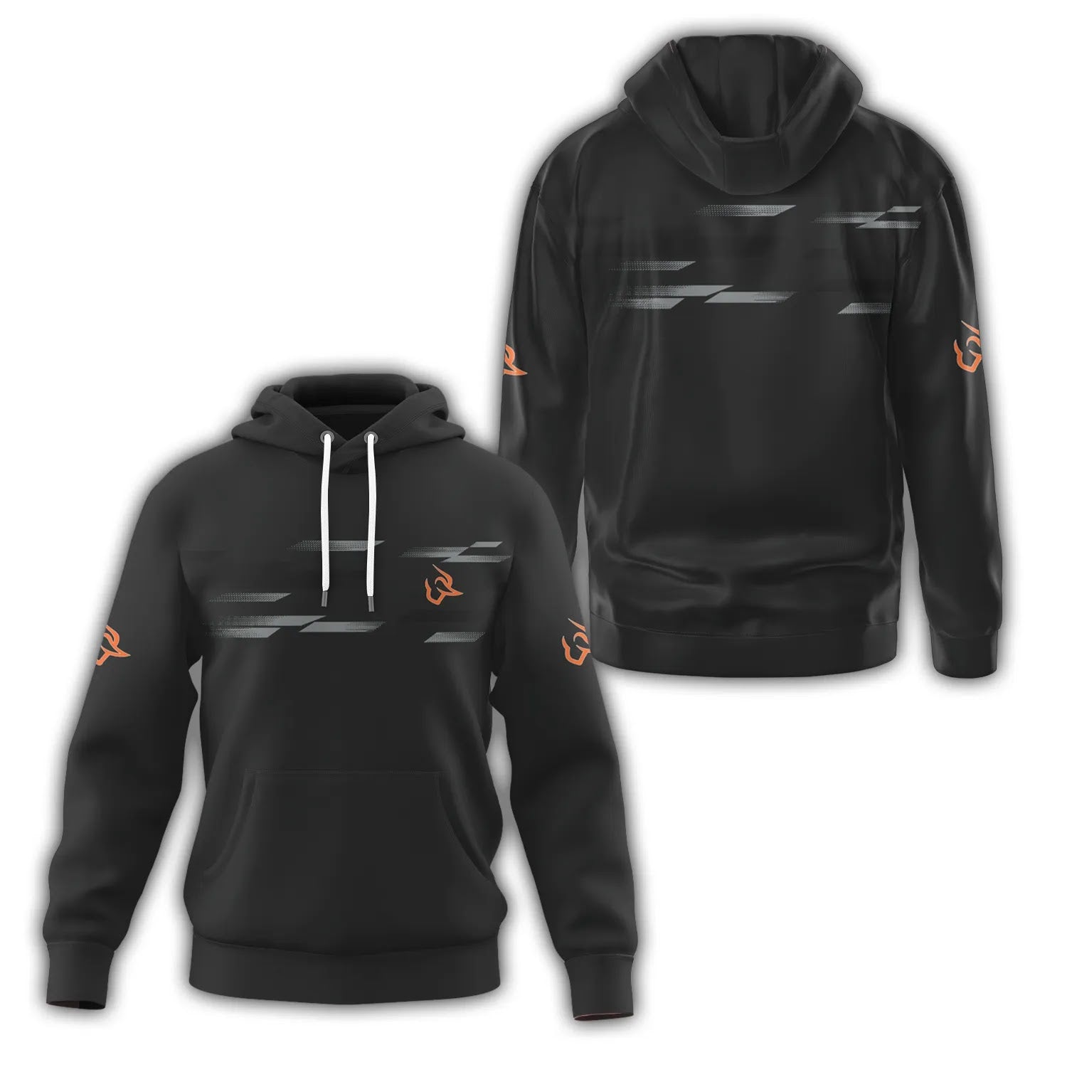 Taurus Apparels SC100