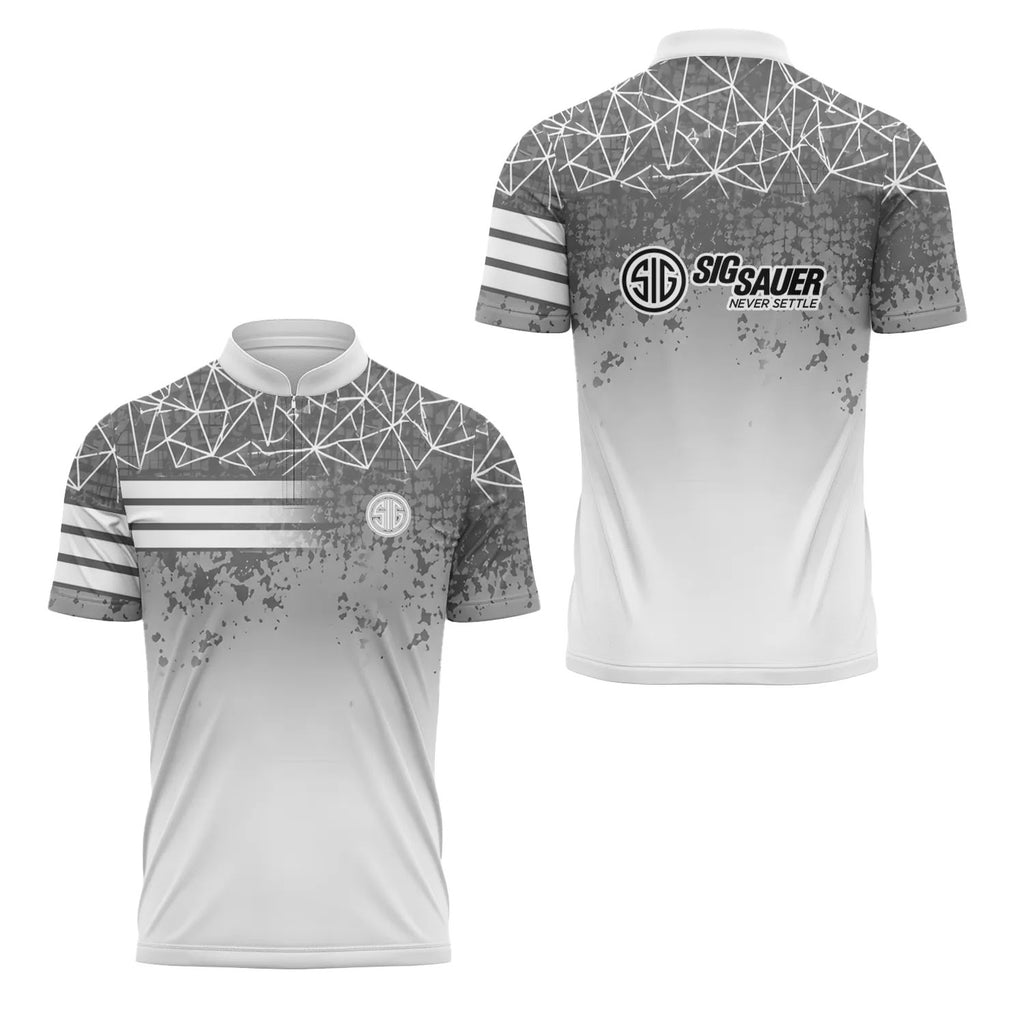 Sig Sauer Apparels SC097