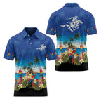 Winchester Apparels SHW005