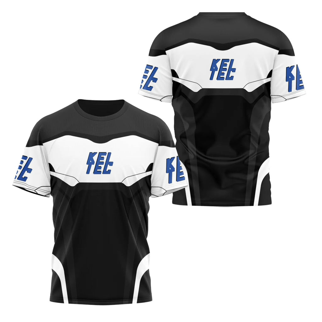 Kel-Tec Apparels SC030