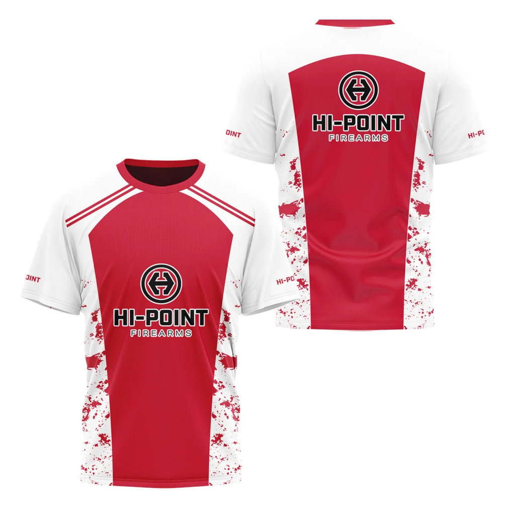 Hi-Point Apparels SC089