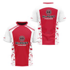 Hi-Point Apparels SC089