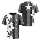 BCM (Bravo Company) Apparels SHW039