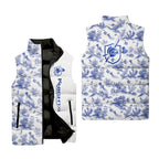 Knight's Armament Apparels SHW009