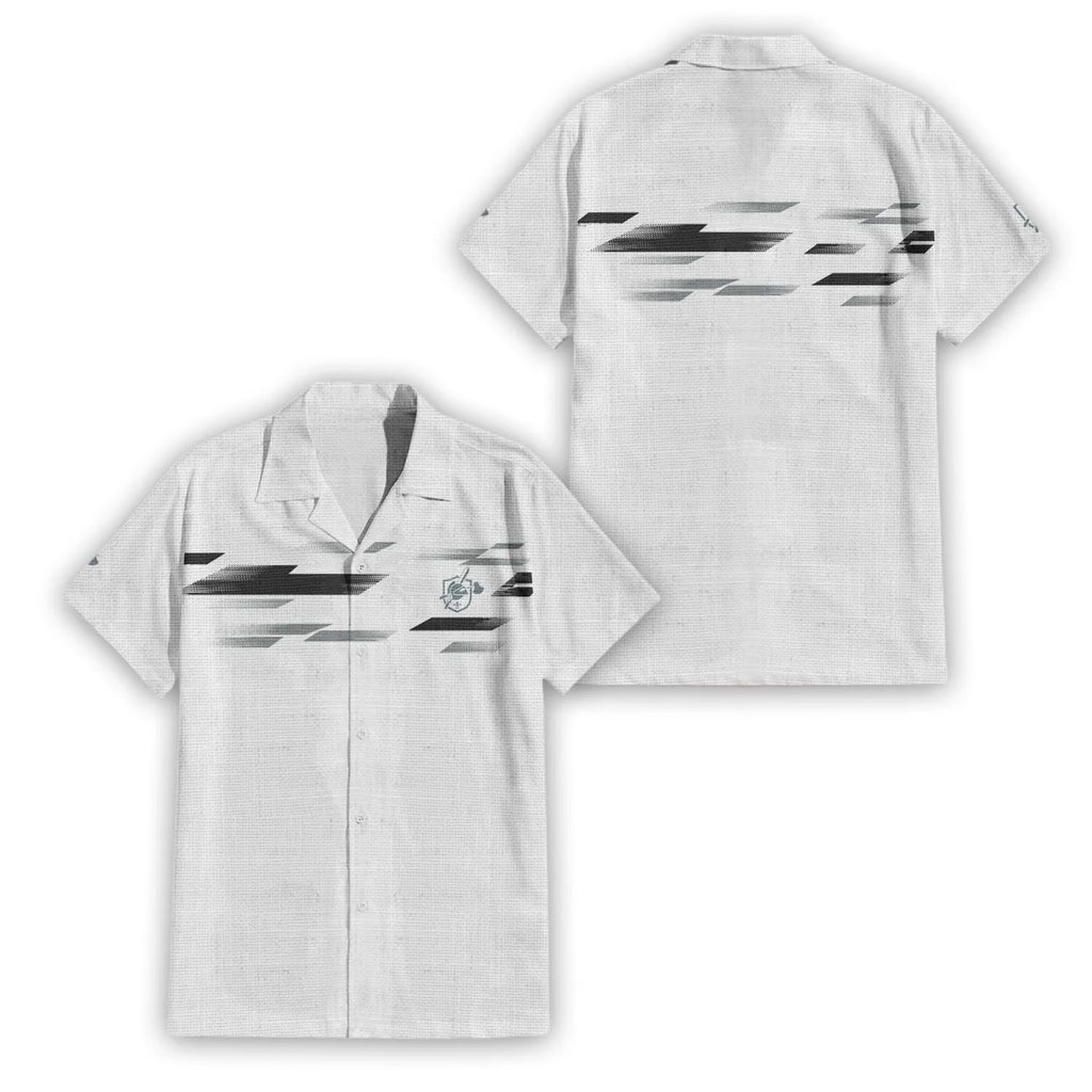 Knight's Armament Apparels SC100-2