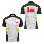 Heckler & Koch (H&K) Apparels SC081