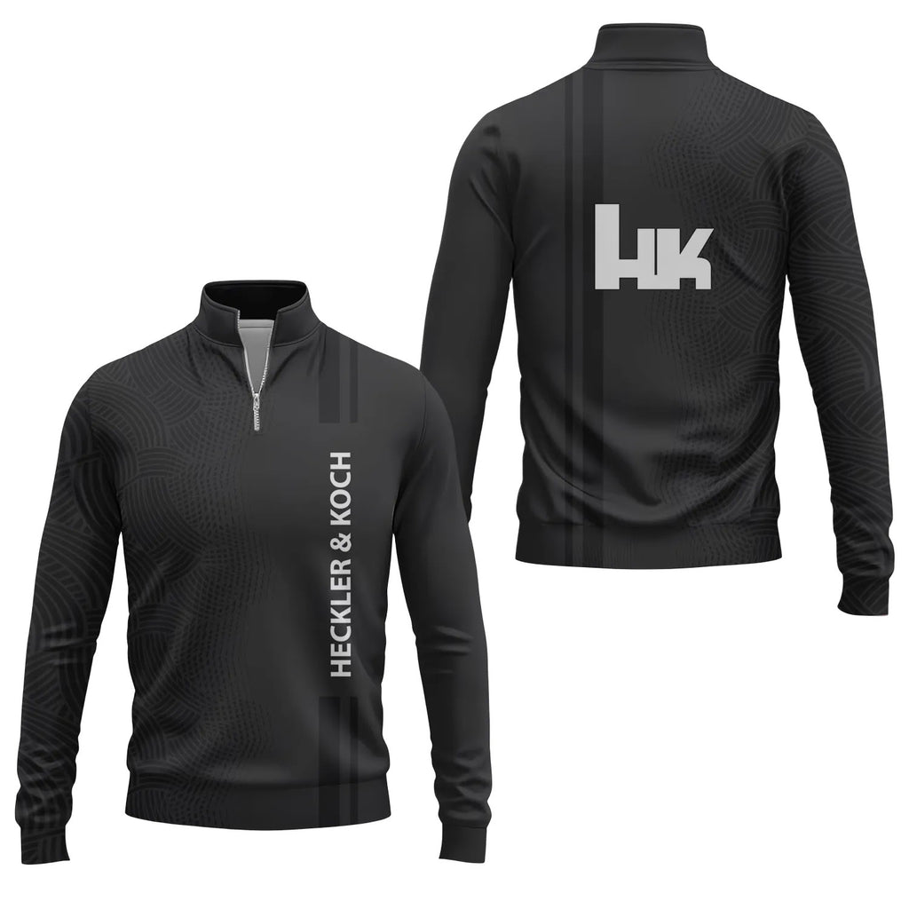 Heckler & Koch (H&K) Apparels SC084