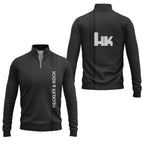 Heckler & Koch (H&K) Apparels SC084