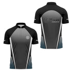 Sig Sauer Apparels SC037
