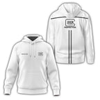 Glock Apparels SC018