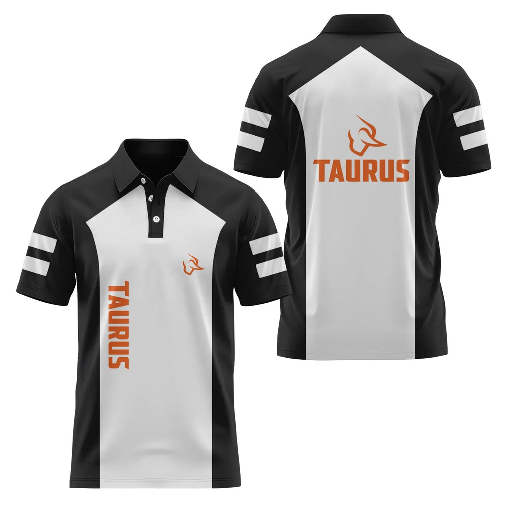 Taurus Apparels SC078