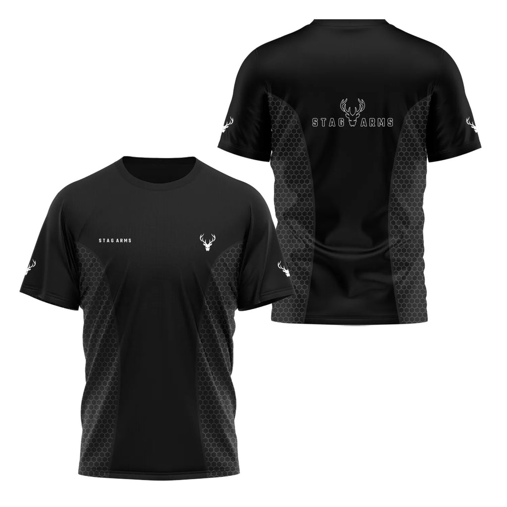 Stag Arms Apparels SC072