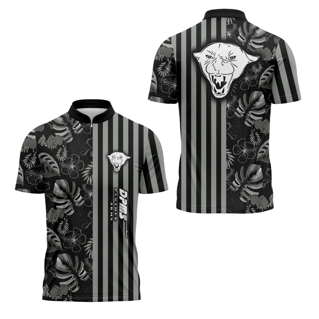 DPMS Apparels SHW040