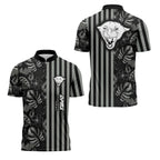 DPMS Apparels SHW040