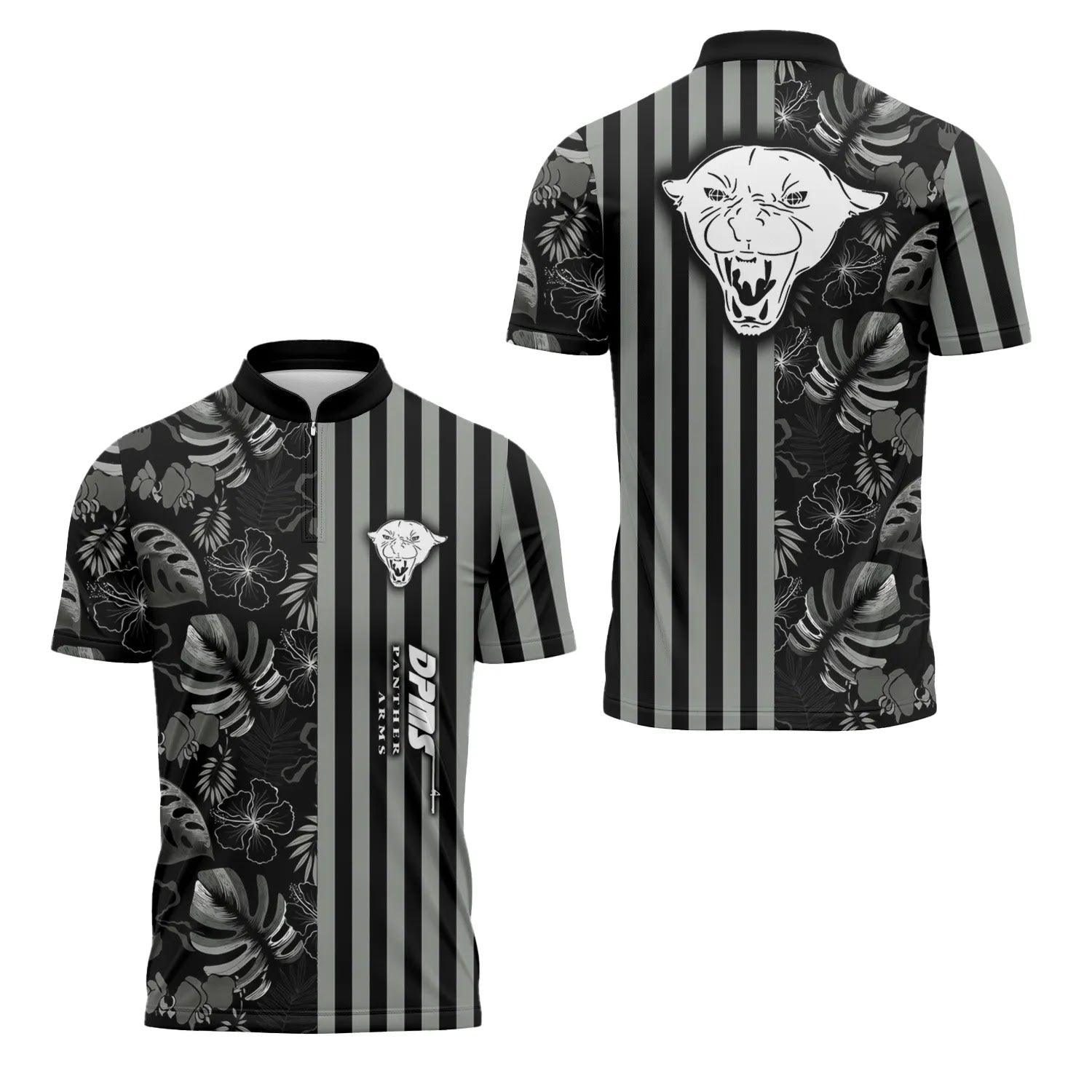 DPMS Apparels SHW040