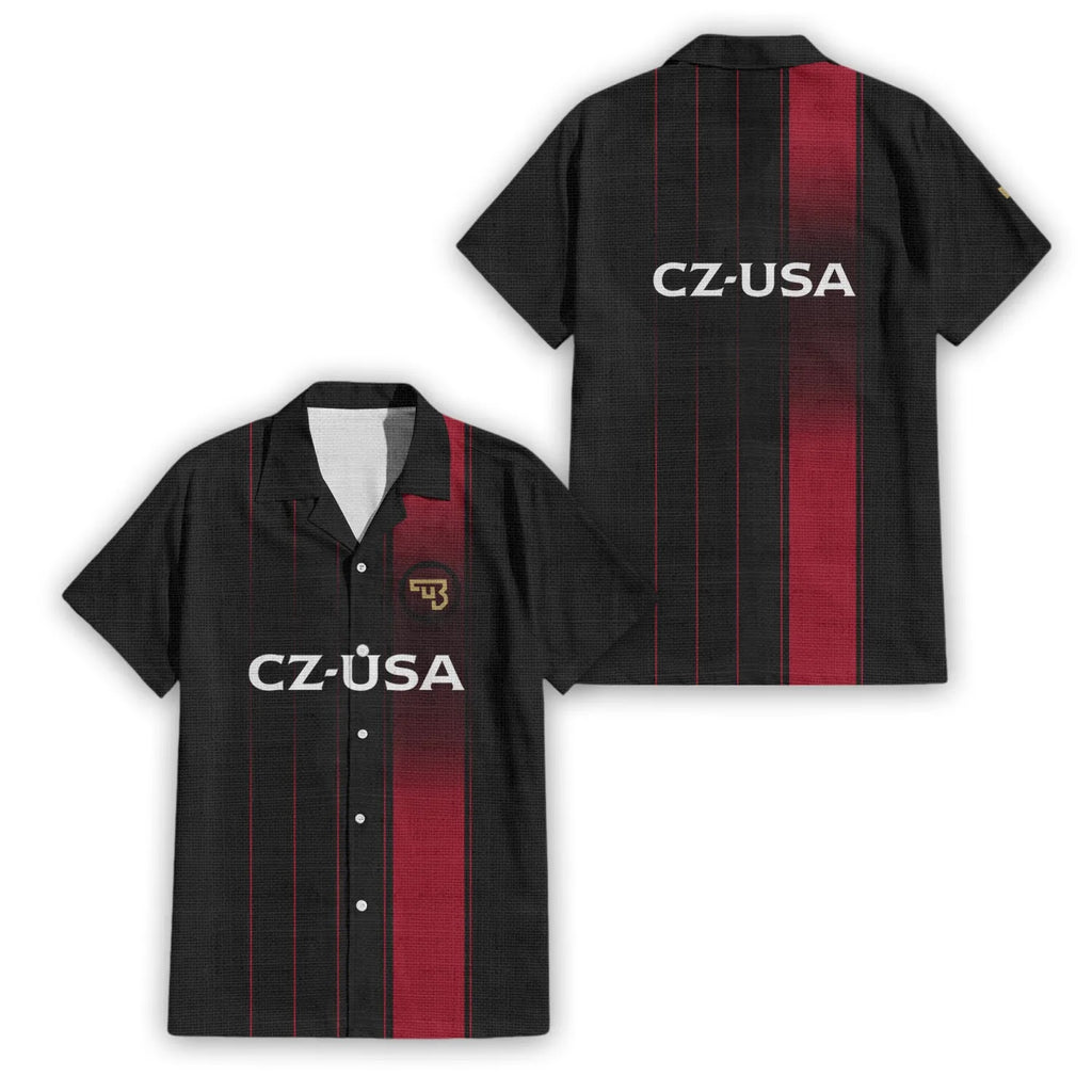 CZ-USA Apparels SC068
