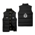 Springfield Armory Apparels SC053
