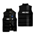 Kel-Tec Apparels SC068